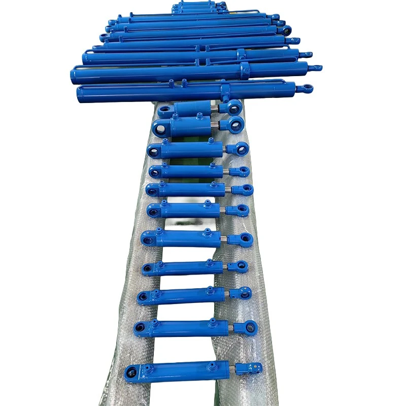 product-800-800