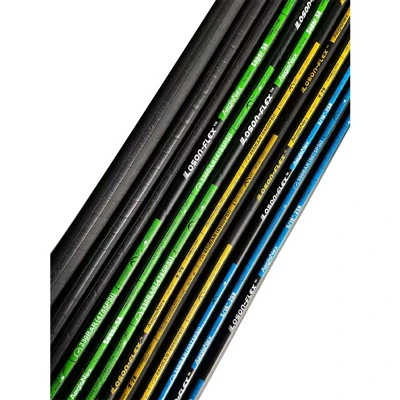 Porta Power Hose